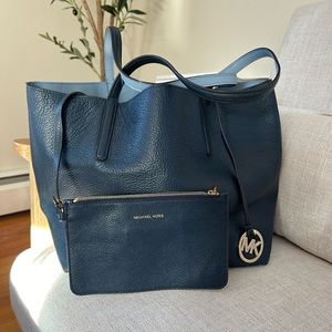 Michael Kors Tote Bag